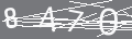 capsa